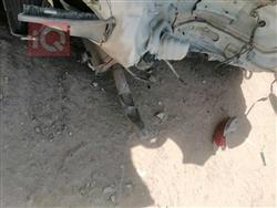 بی وای دی G3